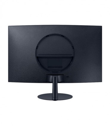 مانیتور سامسونگ LS27C390 سایز 27 اینچ