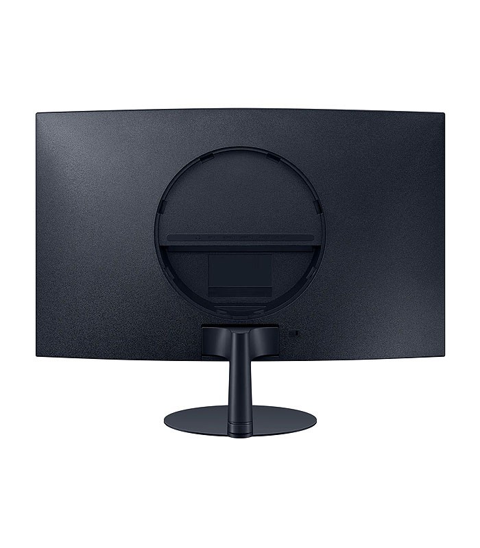 مانیتور سامسونگ LS27C390 سایز 27 اینچ