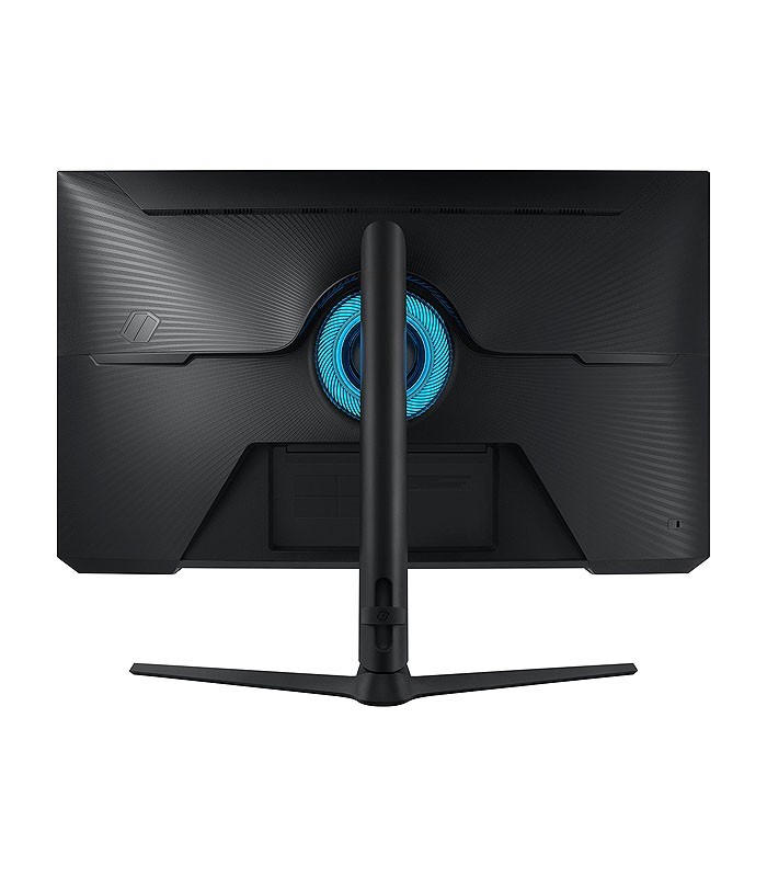 مانیتور گیمینگ سامسونگ Odyssey G7 LS28BG702 سایز 28 اینچ