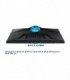 مانیتور گیمینگ سامسونگ Odyssey G7 LS28BG702 سایز 28 اینچ