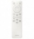 مانیتور گیمینگ سامسونگ Odyssey G7 LS28BG702 سایز 28 اینچ
