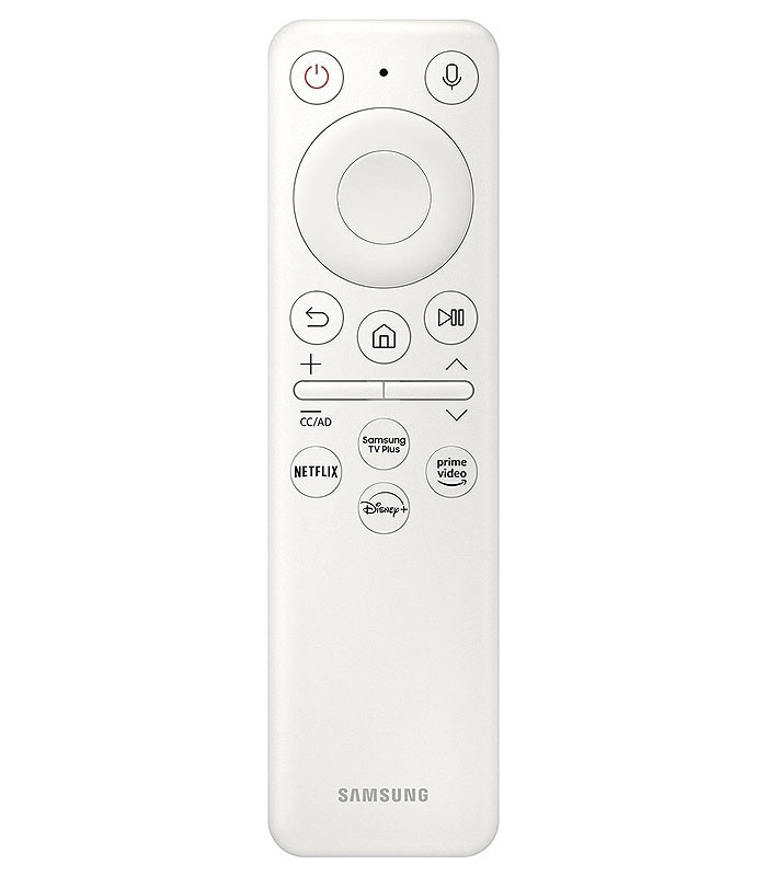 مانیتور گیمینگ سامسونگ Odyssey G7 LS28BG702 سایز 28 اینچ