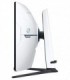 مانیتور گیمینگ سامسونگ Odysey Neo G8 LS32BG850 سایز 32 اینچ
