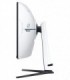 مانیتور گیمینگ سامسونگ Odysey Neo G8 LS32BG850 سایز 32 اینچ