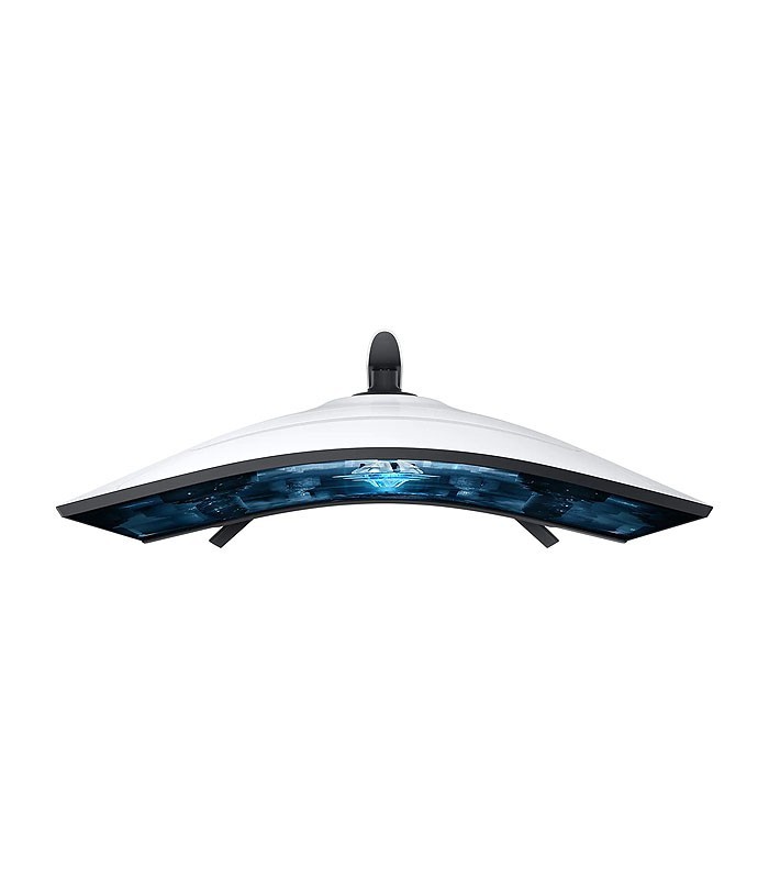 مانیتور گیمینگ سامسونگ Odysey Neo G8 LS32BG850 سایز 32 اینچ