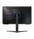 مانیتور گیمینگ سامسونگ Odyssey G4 LS27BG402 سایز 27 اینچ