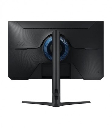 مانیتور گیمینگ سامسونگ Odyssey G4 LS27BG402 سایز 27 اینچ