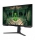 مانیتور گیمینگ سامسونگ Odyssey G4 LS27BG402 سایز 27 اینچ
