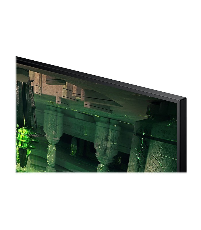 مانیتور گیمینگ سامسونگ Odyssey G4 LS27BG402 سایز 27 اینچ