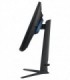 مانیتور گیمینگ سامسونگ Odyssey G4 LS27BG402 سایز 27 اینچ