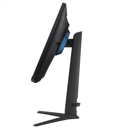 مانیتور گیمینگ سامسونگ Odyssey G4 LS27BG402 سایز 27 اینچ
