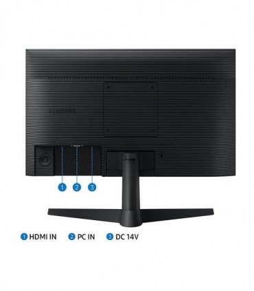 مانیتور سامسونگ LS22C310 سایز 22 اینچ