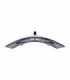 مانیتور گیمینگ سامسونگ Odyssey G9 LC49G95TS سایز 49 اینچ