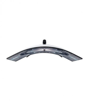 مانیتور گیمینگ سامسونگ Odyssey G9 LC49G95TS سایز 49 اینچ