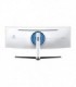 مانیتور گیمینگ سامسونگ Odyssey Neo G9 LS49AG950 سایز 49 اینچ