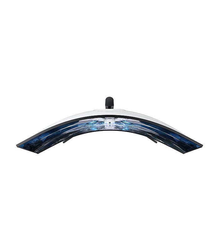 مانیتور گیمینگ سامسونگ Odyssey Neo G9 LS49AG950 سایز 49 اینچ