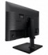 مانیتور گیمینگ سامسونگ LF24T450FQ سایز 24 اینچ