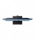 مانیتور گیمینگ سامسونگ LF24T450FQ سایز 24 اینچ