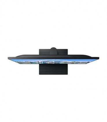 مانیتور گیمینگ سامسونگ LF24T450FQ سایز 24 اینچ