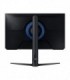 مانیتور گیمینگ سامسونگ Odyssey G3 LS24AG320N سایز 24 اینچ