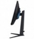 مانیتور گیمینگ سامسونگ Odyssey G3 LS24AG320N سایز 24 اینچ