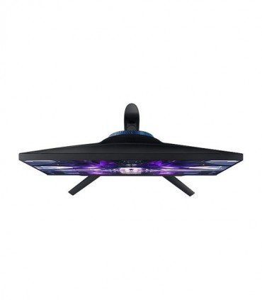 مانیتور گیمینگ سامسونگ Odyssey G3 LS24AG320N سایز 24 اینچ
