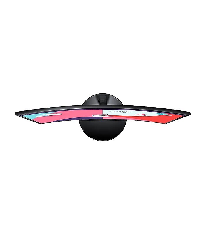 مانیتور سامسونگ Essential S3 LS24C360EA سایز 24 اینچ