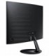 مانیتور سامسونگ Essential S3 LS24C360EA سایز 24 اینچ