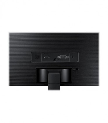 مانیتور سامسونگ Essential S3 LS24C360EA سایز 24 اینچ