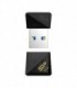 فلش مموری سیلیکون پاور USB 3.2 Jewel J08 ظرفیت 32 گیگابایت