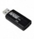 فلش مموری پتریوت USB 3.2 SUPERSONIC RAGE LITE ظرفیت 32 گیگابایت