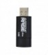 فلش مموری پتریوت USB 3.2 SUPERSONIC RAGE LITE ظرفیت 64 گیگابایت