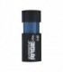 فلش مموری پتریوت USB 3.2 SUPERSONIC RAGE LITE ظرفیت 64 گیگابایت