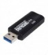 فلش مموری پتریوت USB 3.2 SUPERSONIC RAGE LITE ظرفیت 64 گیگابایت