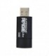 فلش مموری پتریوت USB 3.2 SUPERSONIC RAGE LITE ظرفیت 128 گیگابایت