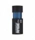 فلش مموری پتریوت USB 3.2 SUPERSONIC RAGE LITE ظرفیت 128 گیگابایت