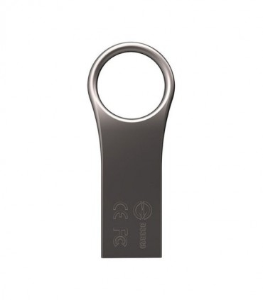 فلش مموری سیلیکون پاور USB 3.2 Jewel J80 ظرفیت 128 گیگابایت
