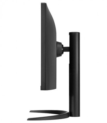 مانیتور ال جی 34WP550-B سایز 34 اینچ