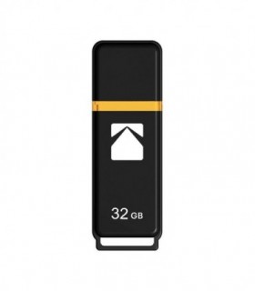 فلش مموری کداک USB 3.2 K103 ظرفیت 32 گیگابایت