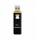 فلش مموری کداک USB 3.2 K103 ظرفیت 32 گیگابایت