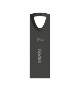 فلش مموری کداک USB 3.2 K803 ظرفیت 16 گیگابایت