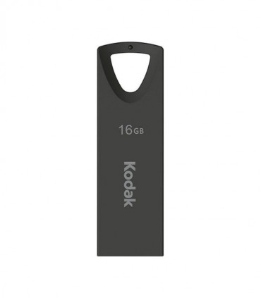 فلش مموری کداک USB 3.2 K803 ظرفیت 16 گیگابایت