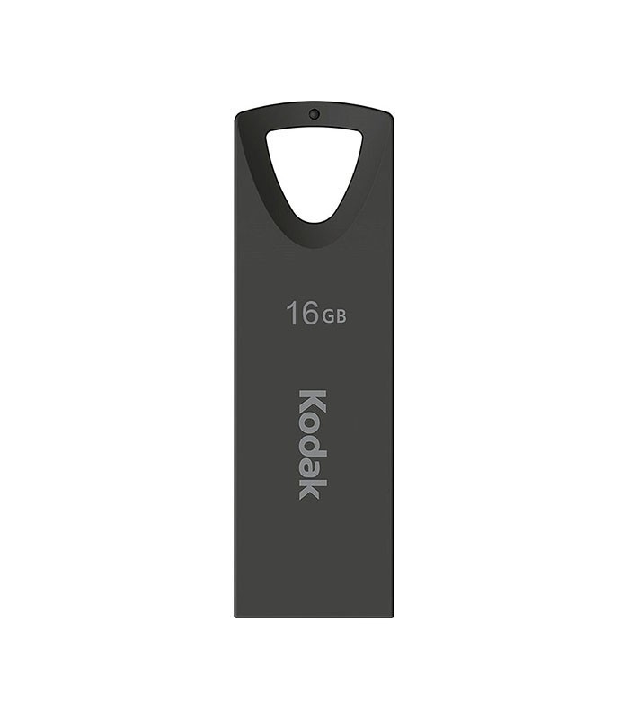 فلش مموری کداک USB 3.2 K803 ظرفیت 16 گیگابایت