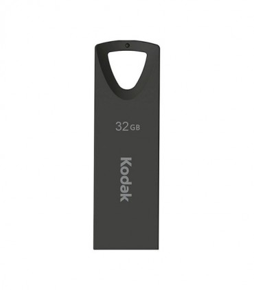 فلش مموری کداک USB 3.2 K803 ظرفیت 32 گیگابایت