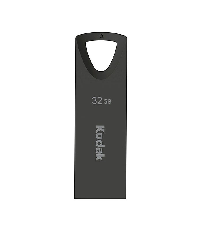 فلش مموری کداک USB 3.2 K803 ظرفیت 32 گیگابایت