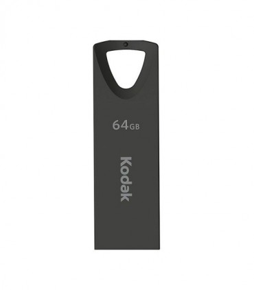 فلش مموری کداک USB 3.2 K803 ظرفیت 64 گیگابایت