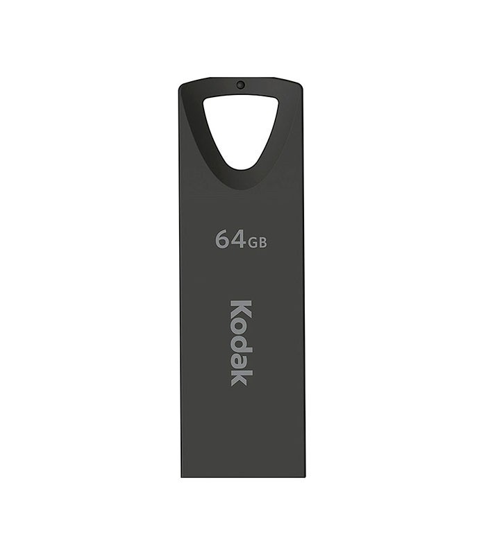 فلش مموری کداک USB 3.2 K803 ظرفیت 64 گیگابایت