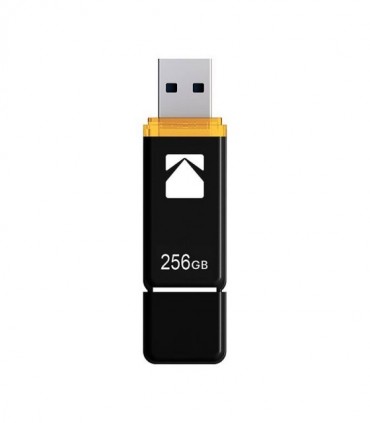 فلش مموری کداک USB 3.2 K103 ظرفیت 256 گیگابایت