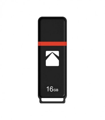 فلش مموری کداک USB 2.0 K102 ظرفیت 16 گیگابایت