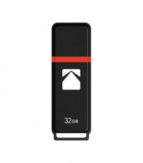 فلش مموری کداک USB 2.0 K102 ظرفیت 32 گیگابایت